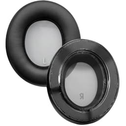Öronkuddar JBL Club 950 NC - Svart