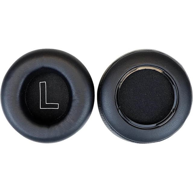 Ørepuder Bang & Olufsen Beoplay H9i Gen3 - Sort