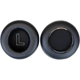 Öronkuddar Bang & Olufsen Beoplay H9 Gen3 - Svart