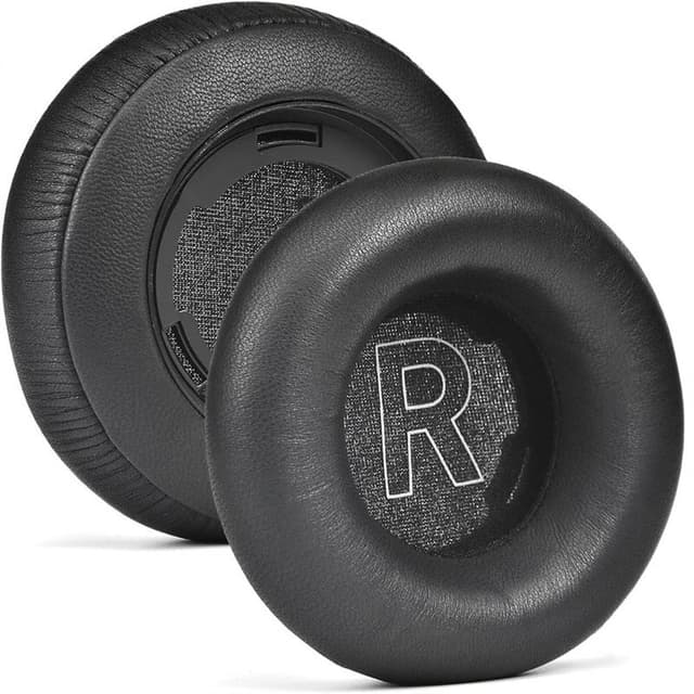 Ørepuder Bang & Olufsen Beoplay H4 Gen1 - Sort