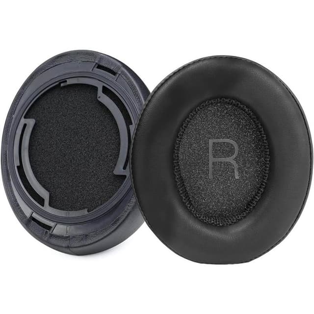 Ørepuder Shure Aonic 50 Gen2 - Sort
