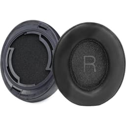 Öronkuddar Shure Aonic 50 Gen2 - Svart