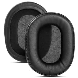 Øreputer Denon AH-MM400 - Svart