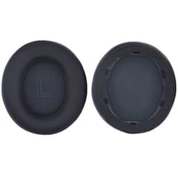 Korvatyynyt Anker Soundcore Life Q30 BT - Musta