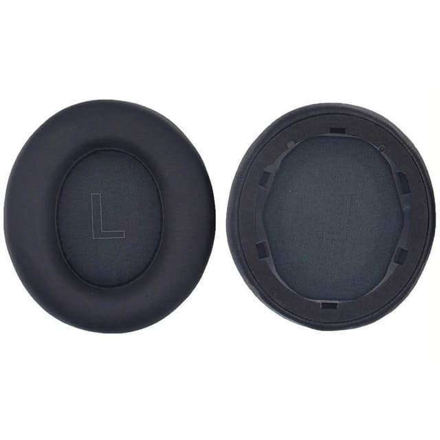 Korvatyynyt Anker Soundcore Life Q30 BT - Musta