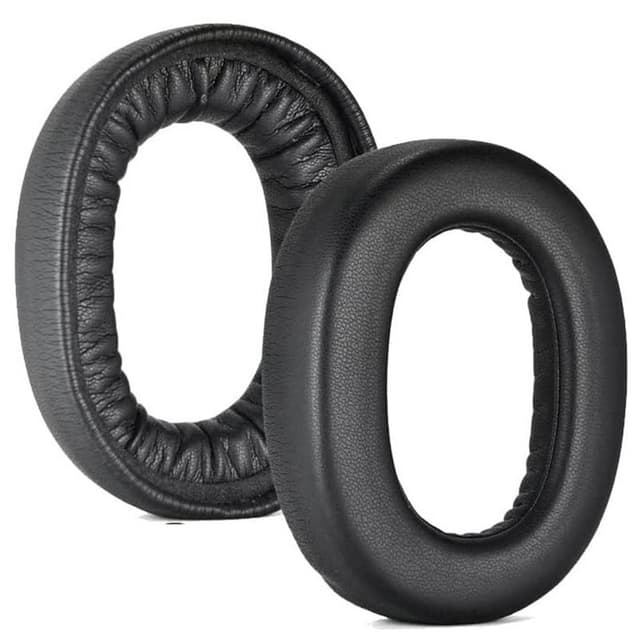 Ørepuder Jabra Evolve2 30 UC Mono - Sort