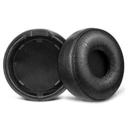 Öronkuddar Jabra Engage 55 Stereo - Svart