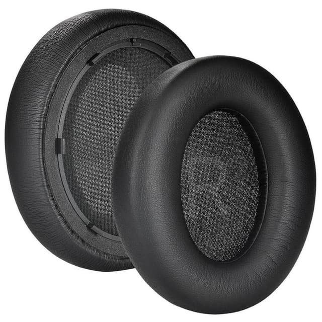 Korvatyynyt Anker Soundcore Space Q45 - Musta