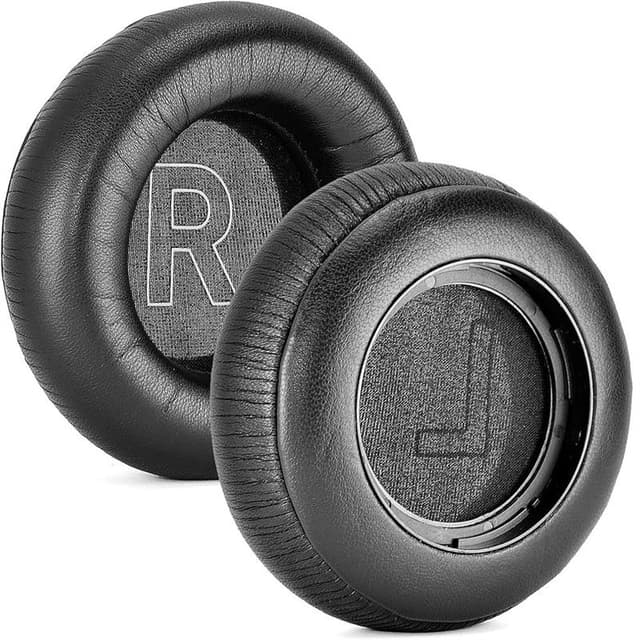 Ørepuder Bang & Olufsen Beoplay H9 - Sort