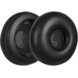 Korvatyynyt Bang & Olufsen Beoplay H8i - Musta