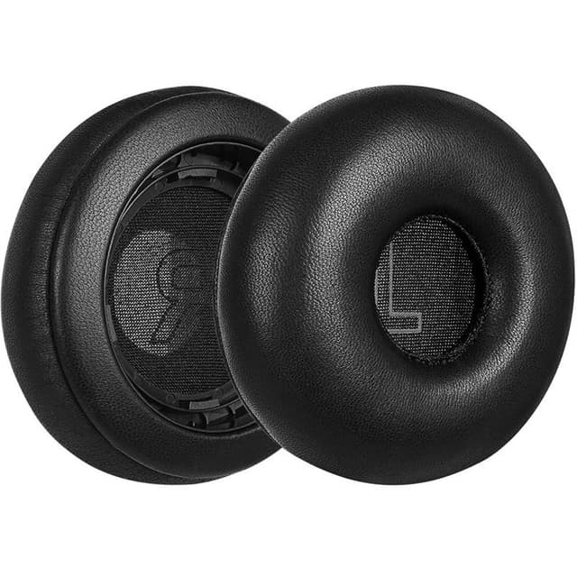Ørepuder Bang & Olufsen Beoplay H8i - Sort
