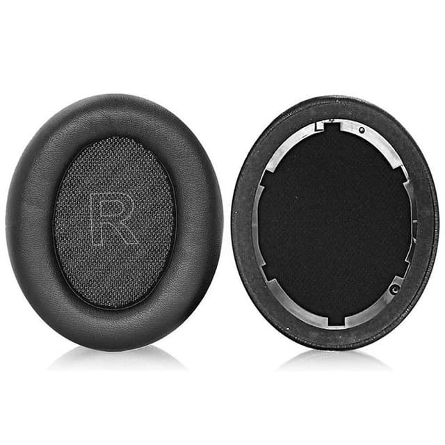 Korvatyynyt Anker Soundcore Life Q10 BT - Musta
