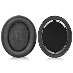 Øreputer Anker Soundcore Life Q10 - Svart