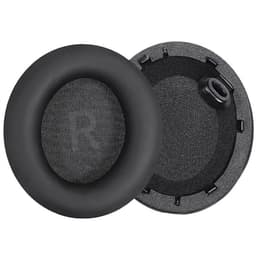 Øreputer Anker Soundcore Space One - Svart