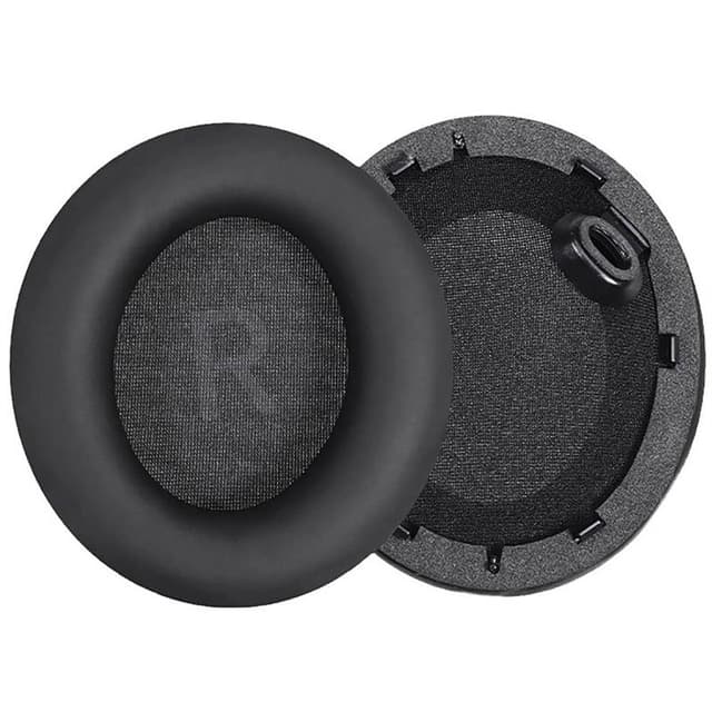 Öronkuddar Anker Soundcore Space One - Svart