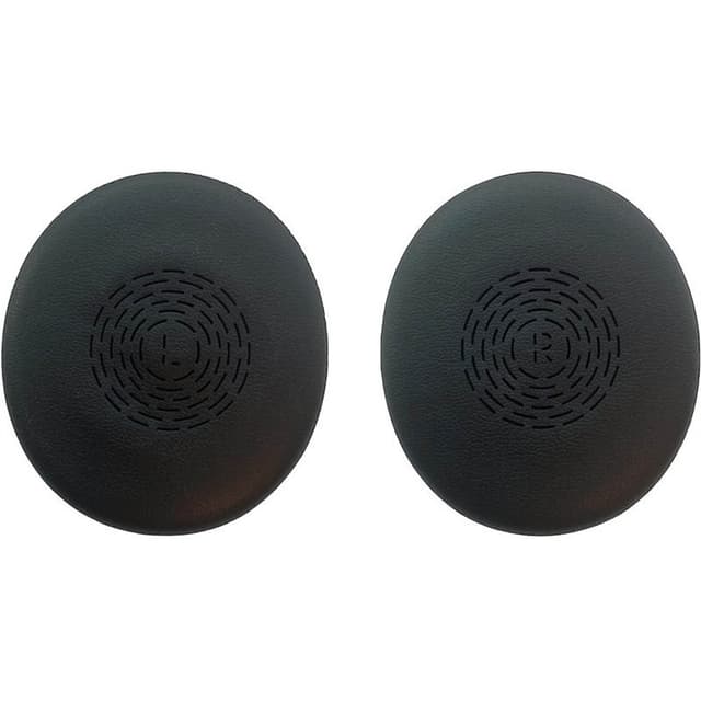 Öronkuddar Jabra Evolve2 50 - Svart