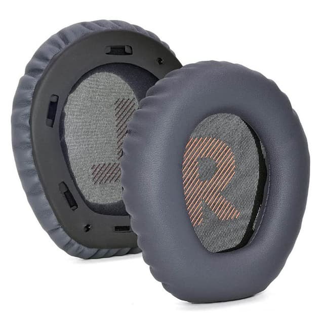 Korvatyynyt JBL Quantum 350 - Musta