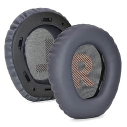 Öronkuddar JBL Quantum 350 - Svart
