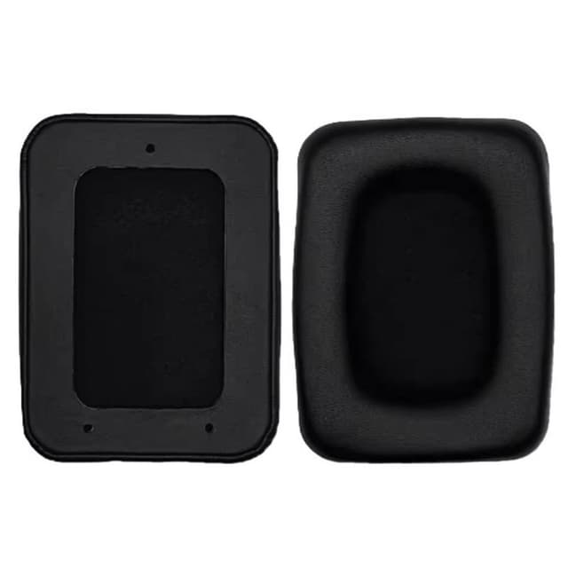 Ørepuder Harman Kardon HC Premium - Sort
