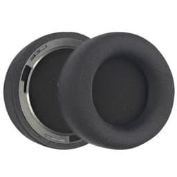 Øreputer Corsair Virtuoso Pro Wired  - Svart
