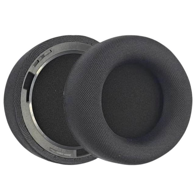 Øreputer Corsair Virtuoso Pro Wired  - Svart
