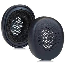 Korvatyynyt Jabra Evolve2 85 MS  - Musta