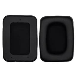 Öronkuddar Harman Kardon NC Premium - Svart