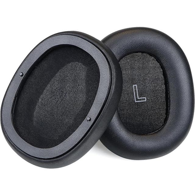 Ørepuder Bang & Olufsen Beoplay H95 - Sort