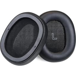 Öronkuddar Bang & Olufsen Beoplay H95 - Svart