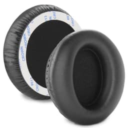 Ørepuder Cowin E7 Pro - Sort