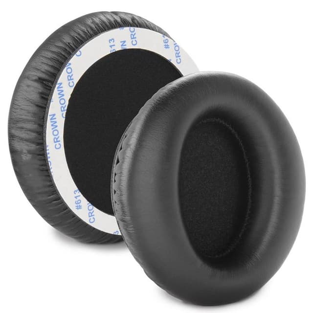 Øreputer Cowin E7 Pro - Svart
