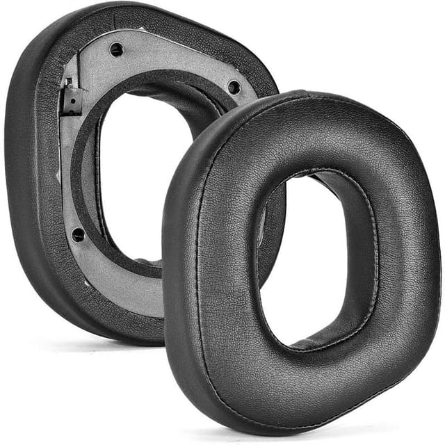 Korvatyynyt Turtle Beach Stealth 700 Gen2 - Musta