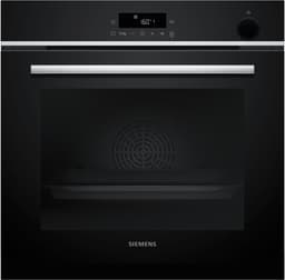 Siemens Ugn HR532GBS3