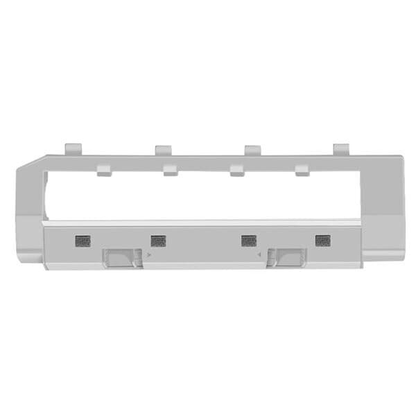 Rullborstskydd till Roborock P10 / P10 Pro