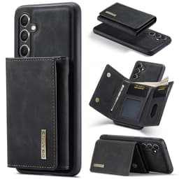 Magnetisk pung etui til Samsung Samsung Galaxy A33 5G