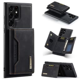 Magneettinen lompakkokotelo Samsungille Samsung Galaxy A55 5G