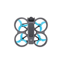 Potkurit DJI Avata 2:lle Sininen