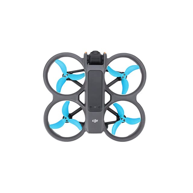 Propeller til DJI Avata 2 Blå