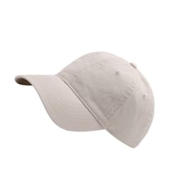 Lippalakki - Hengittävä ja nopeasti kuivuva Beige M