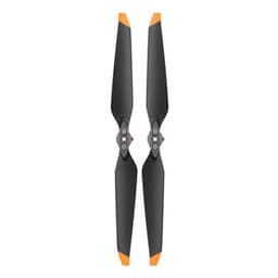 Inspire 3 sammenleggbare hurtigutløsende propeller (par)