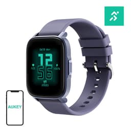 Älykello Aukey SW-1S (harmaa)