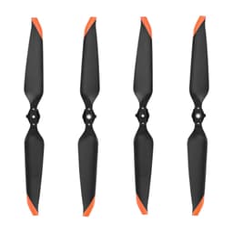 Propeller for DJI Mavic 3 Pro - 2 par