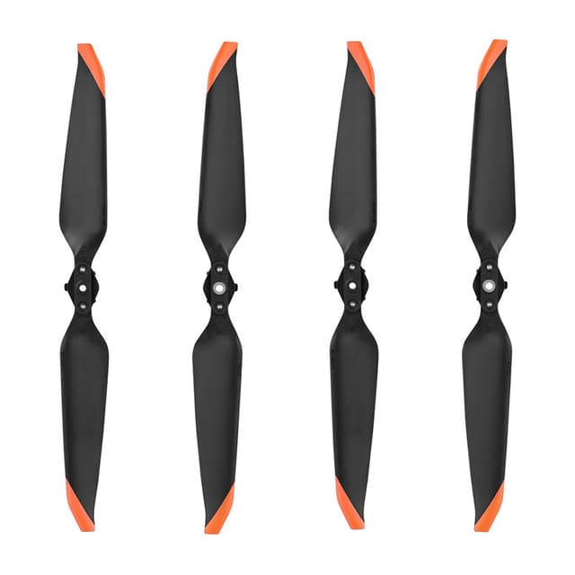 Propeller for DJI Mavic 3 Pro - 2 par