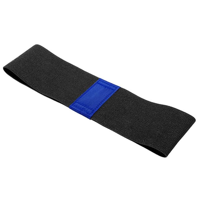 Golfsvingtränare - Elastiskt Band, Förbättra Din Sving