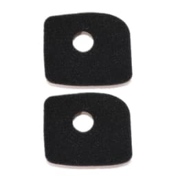 Ilmansuodattimen vaihtosarja - Yhteensopiva sstil 4241-120-1800 kanssa