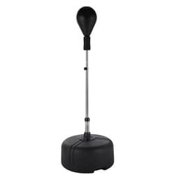 Boxboll Reflex