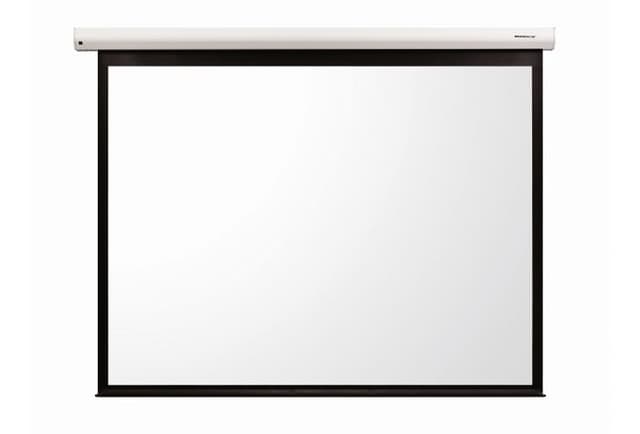 Grandview motorlerret 203x203 cm