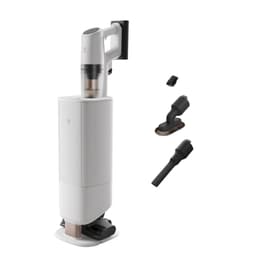 Electrolux Serie 800 Sladdlös Skaftdammsugare EP83UB25SH