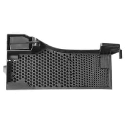 Vesisuodatin Roborock G10S PRO:lle