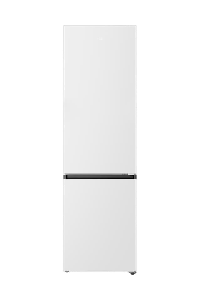 TCL Kølefryseskab RF382BWD0NE (Hvid)